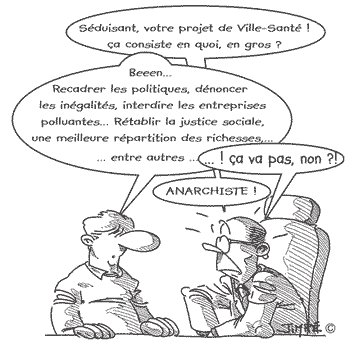 Ville-sante.gif