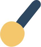 fmm_illu_pin1 fmm_illu_pin1